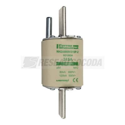  FUS. AM NH2 C/P 315A 