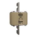  NH 4 400A 690V GG 