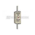  NH 0 63A 500V GG 
