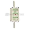  NH 1 160A 690V AM 
