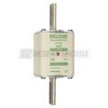  NH 2 50A 690V AM 