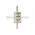  NH 2C 80A 690V GG 
