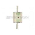  NH 2 400A 500V AM 