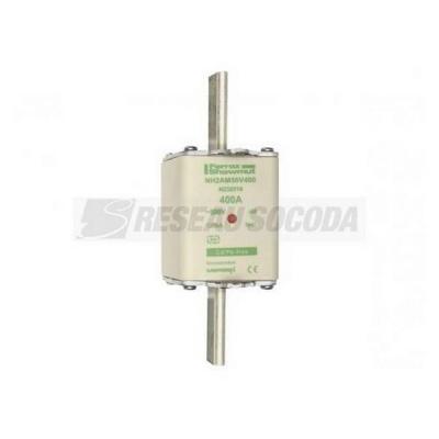  NH 2 400A 500V AM 