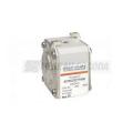  A 070 URD 32 TTI 0450 