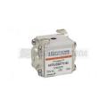  A 070 URD 30 TTI 0160 