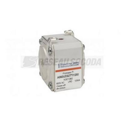  A 060 URD 32 TTI 1250 