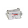  6,9 GRB 70 TTF 0250 