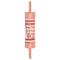  250V 100A 5 7/8x1 1/16 K5FUSE 