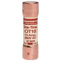  250V 10A 2x9/16 K5 FUSE 