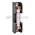  250V 15A 2x9/16 K5 FUSE 