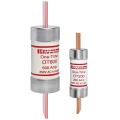 250V 2A 2x9/16 K5 FUSE 