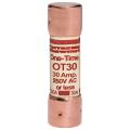  250V 30A 2x9/16 K5 FUSE 
