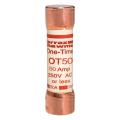  70902-FUSE,ONE TIME 
