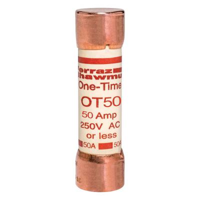  70902-FUSE,ONE TIME 