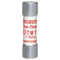  250V 1A 1 1/2x13/32 MID FUSE 