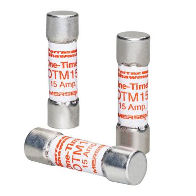 250V 3A 1 1/2x13/32 MID FUSE 