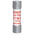  250V 4A 1 1/2x13/32 MID FUSE 