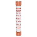  600V 10A 5x13/16 K5 FUSE 