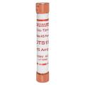  600V 15A 5x13/16 K5 FUSE 