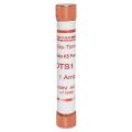  600V 1A 5x13/16 K5 FUSE 