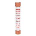  600V 20A 5x13/16 K5 FUSE 
