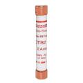  600V 2A 5x13/16 K5 FUSE 