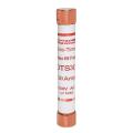  600V 30A 5x13/16 K5 FUSE 
