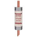  600V 450A 13 3/8x3 1/8 K5FUSE 