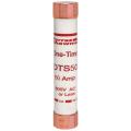  600V 50A 5 1/2x1 1/16 K5 FUSE 