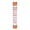  600V 6A 5x13/16 K5 FUSE 