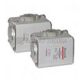  15 URF 93 TTF 0350 