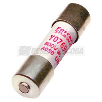  A050 URD 001 T13 I 