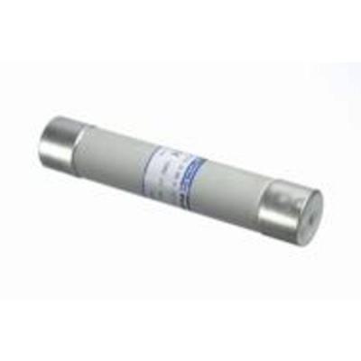  CC6,621 CP GRB 27,60 63 