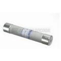 CC1591 CP GRC 36 190 63 