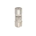  20x127 gLB 1500V 16A P 