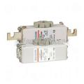  CC 7,5 GRC 120 TTF 0125 