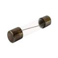  Verre 5x20 R 250V 2A 