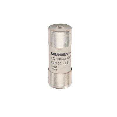  20x127 gLB 1500V 32A P 
