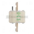  FUS. AM NH4 C/P 500A 