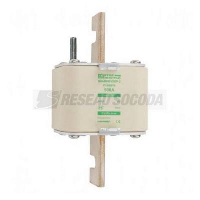  FUS. AM NH4 C/P 500A 