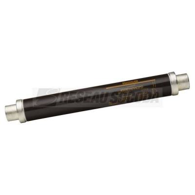  H 2409P BCKUP VDE442-65/63 