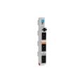  VERTICAL LINOCUR 63A 3P+N 