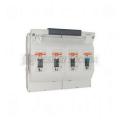  MB3 630A 3P+N 1.002.661 