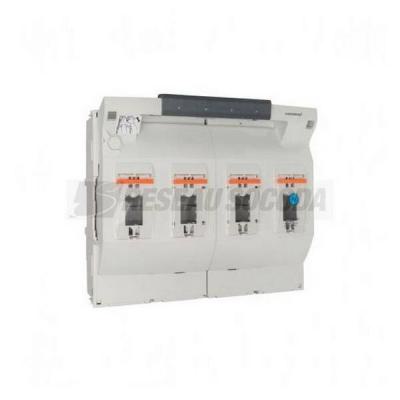  MB3 630A 3P+N 1.002.661 