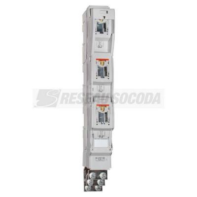  MULTIVERT NH3 1000A/185mm 1x3P 