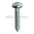  Fixing screws 25mm 