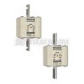  NH 4 1000A 500V GG MID IND 