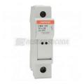  MODULOSTAR CMC10 1P 