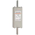  1500VDC NH2XL gBAT 125A 